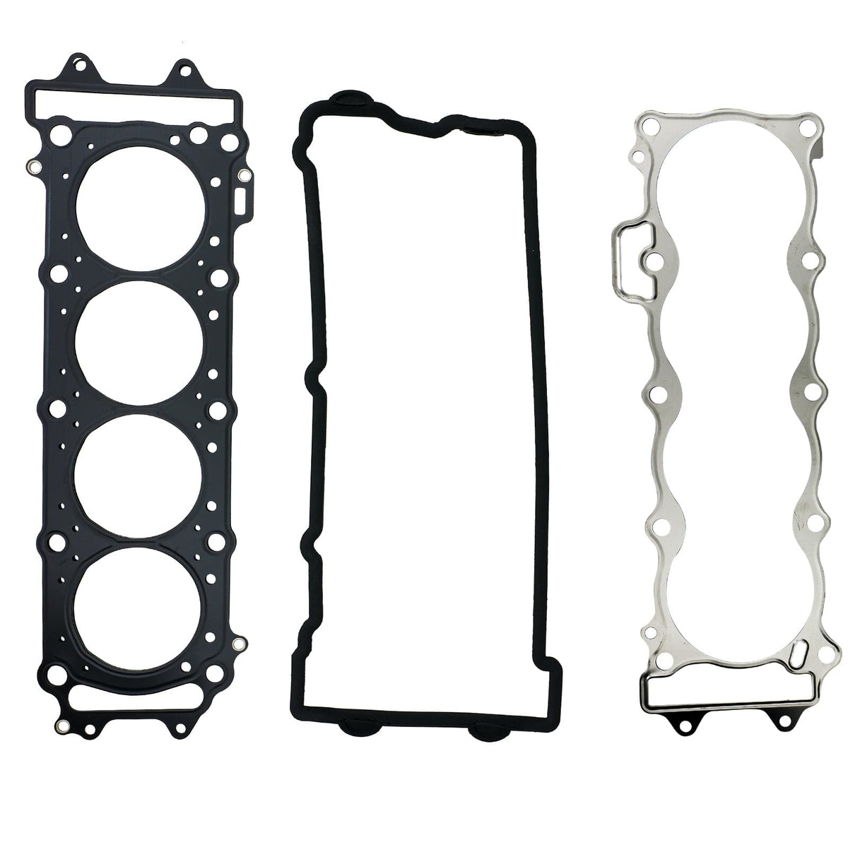 Engine Rebuild Kit for Kawasaki STX-15F