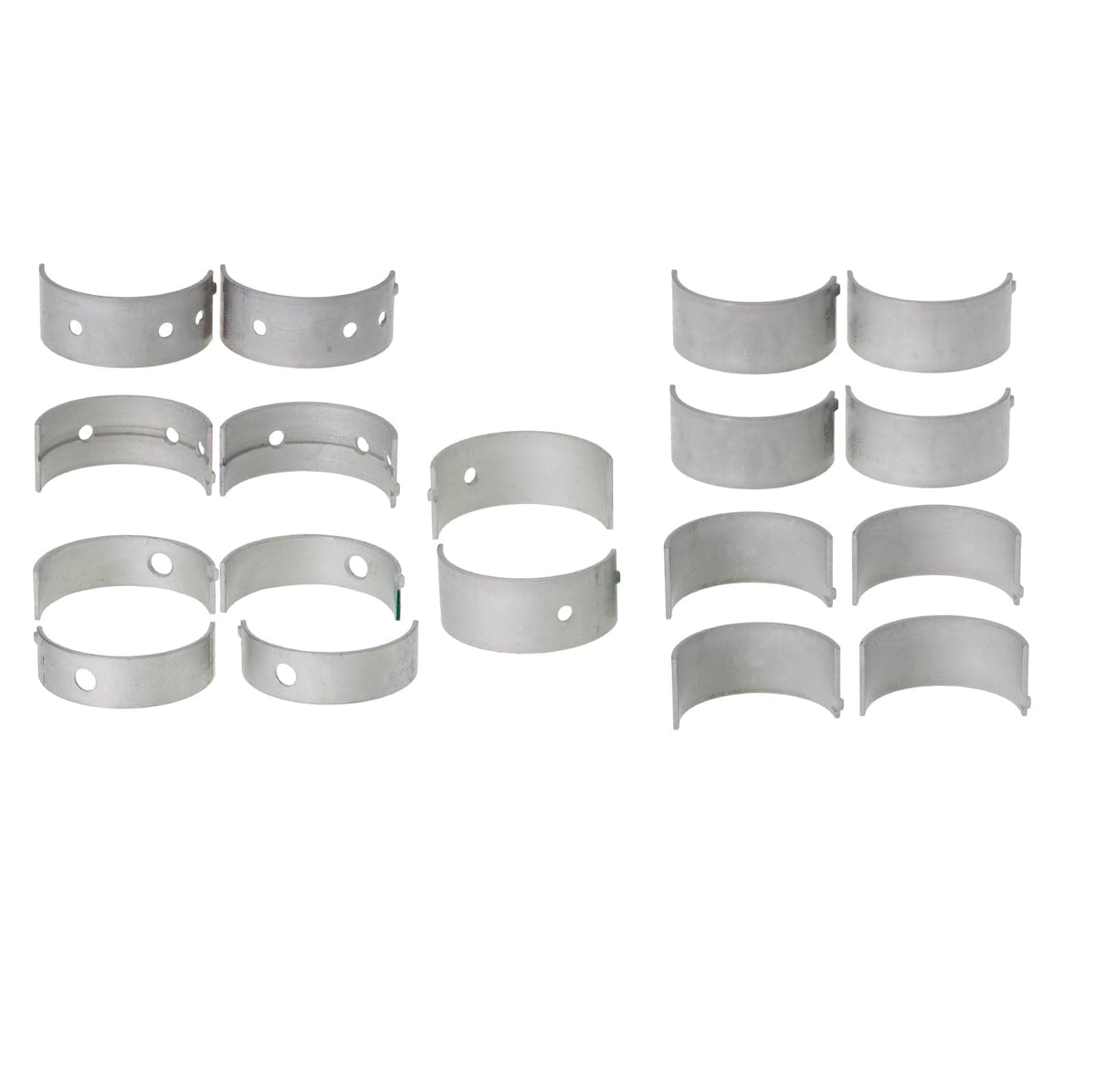 Engine Rebuild Kit for Kawasaki STX-15F