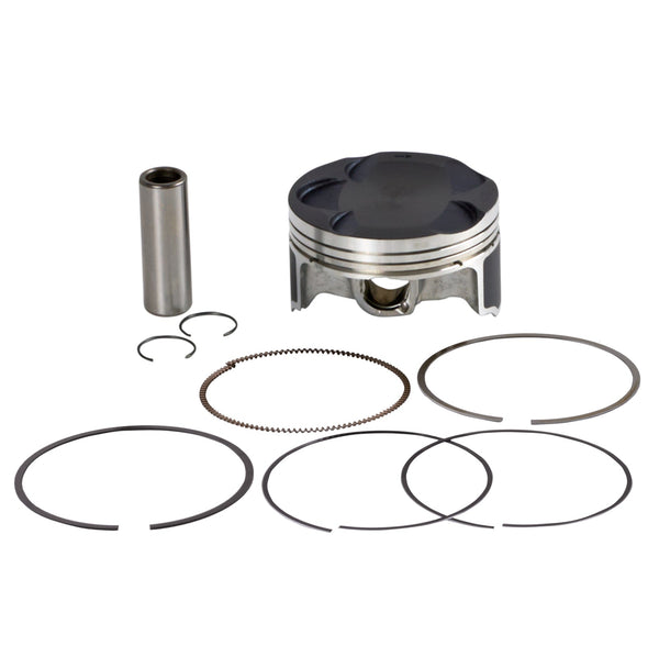 Engine Rebuild Kit for Yamaha FX140, FX140 Cruiser, SR230, AR230, SX230 - Image 3
