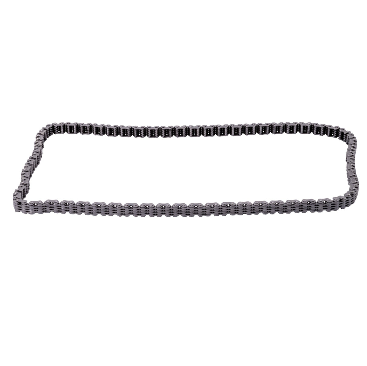 Engine Rebuild Kit for Yamaha FX140, FX140 Cruiser, SR230, AR230, SX230