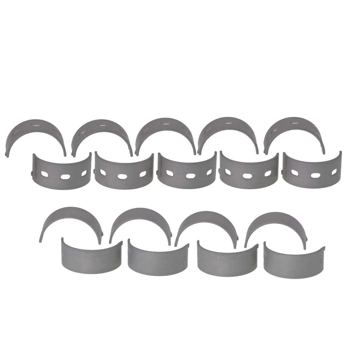 Engine Rebuild Kit for Yamaha FX140, FX140 Cruiser, SR230, AR230, SX230