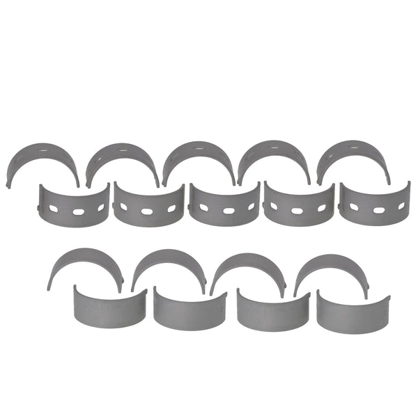 Engine Rebuild Kit for Yamaha FX140, FX140 Cruiser, SR230, AR230, SX230 - Image 2