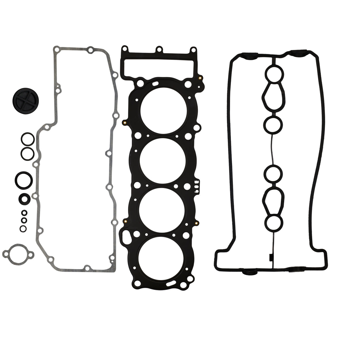 SBT Engine Rebuild Kit for Yamaha VX110 Deluxe VX110 Sport VX110 Cruiser AR210