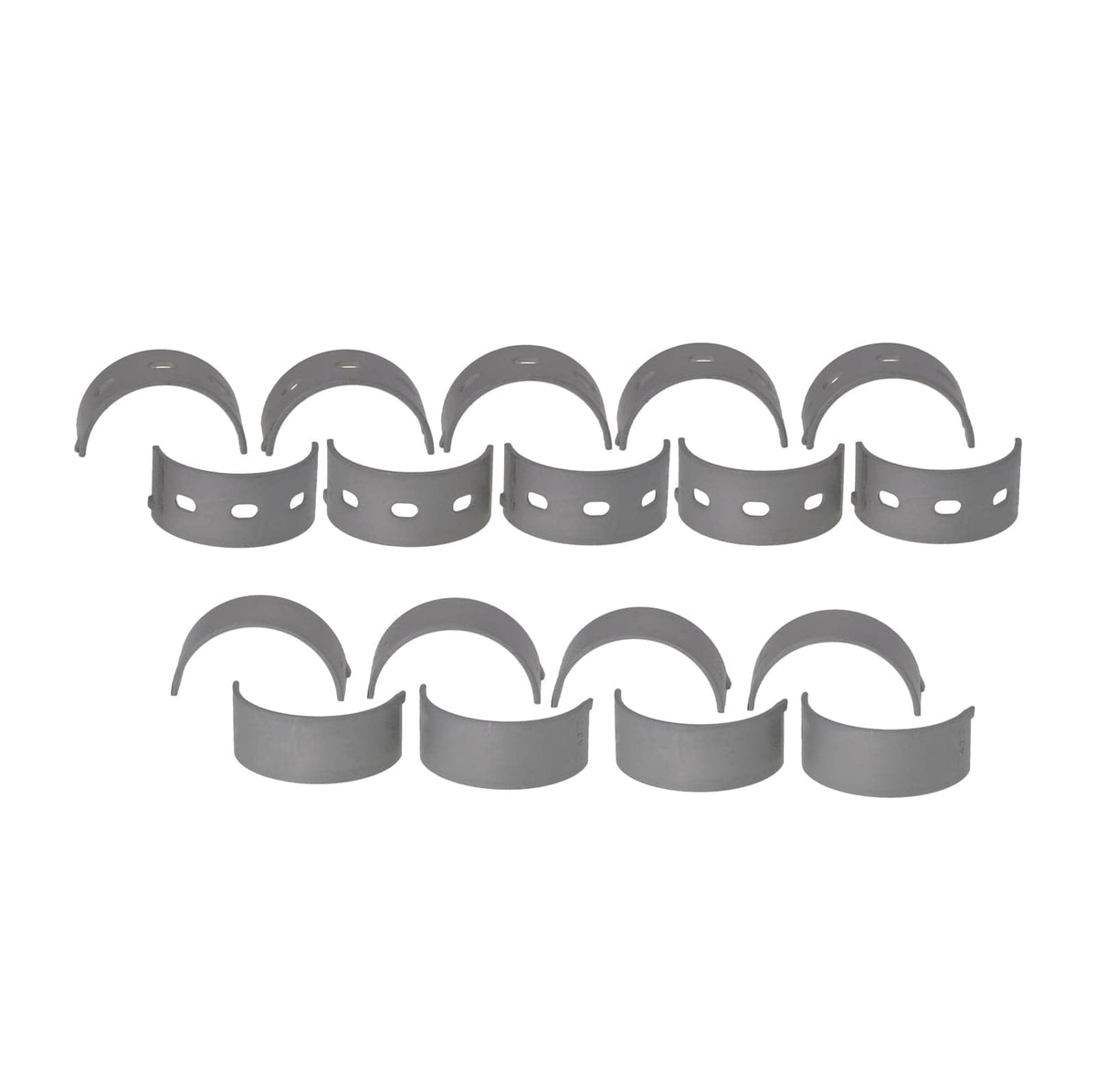 1.8L SHO Engine Rebuild Kit for Yamaha FX Cruiser SHO, FX SHO, FZS, FZR, AR192,