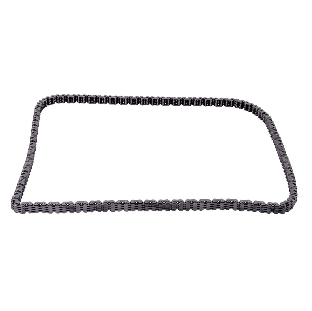 Engine Rebuild Kit for Yamaha FX Cruiser HO, FX HO, AR240 HO, SX240 HO, SXT1800