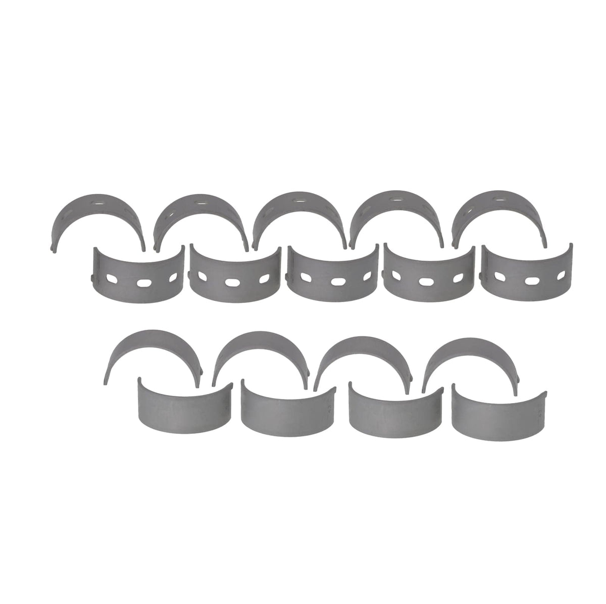 Engine Rebuild Kit for Yamaha FX Cruiser HO, FX HO, AR240 HO, SX240 HO, SXT1800