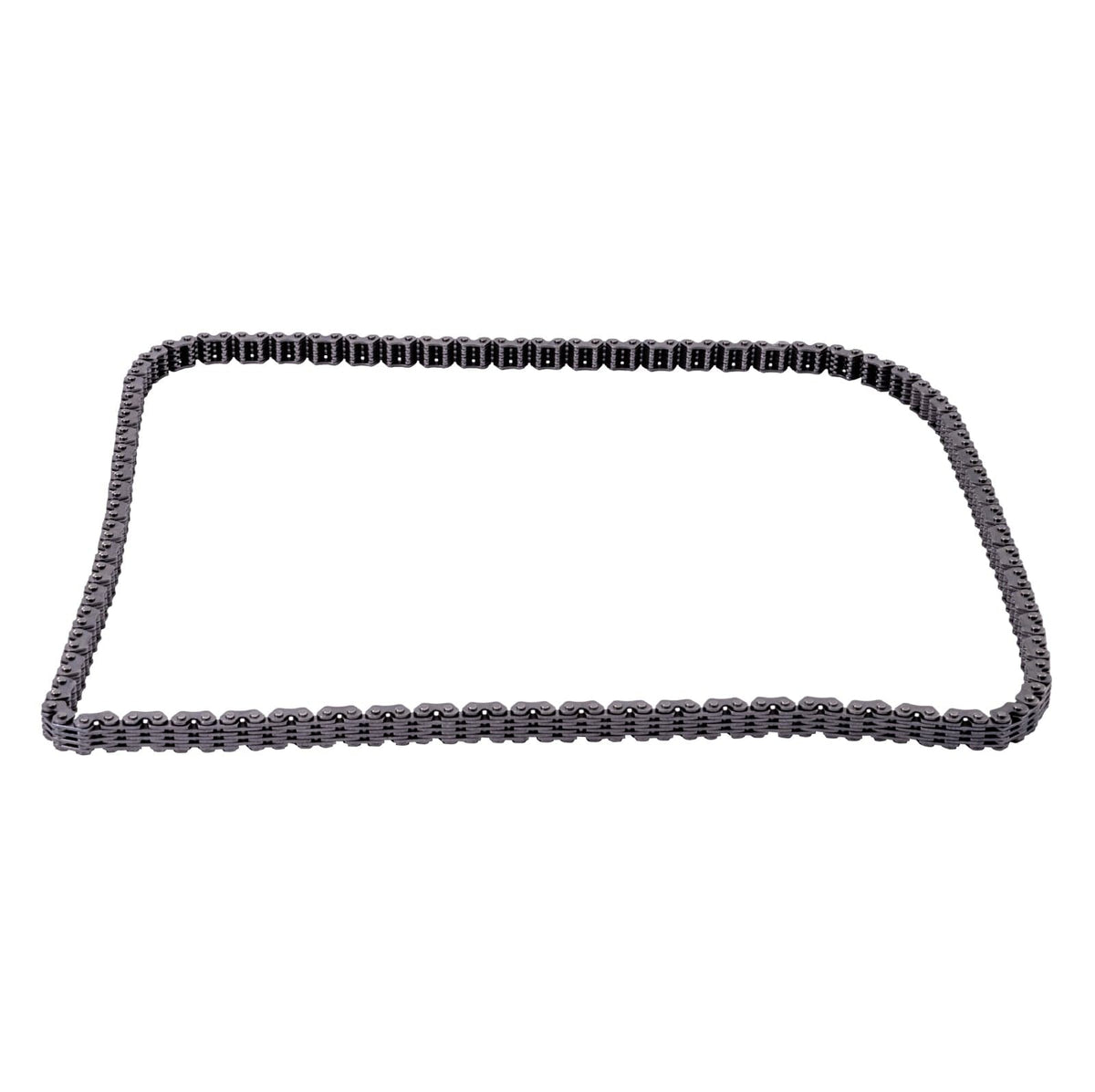 Engine Rebuild Kit for Yamaha FX Cruiser SVHO, FX SVHO, FX Limited SVHO, AR195