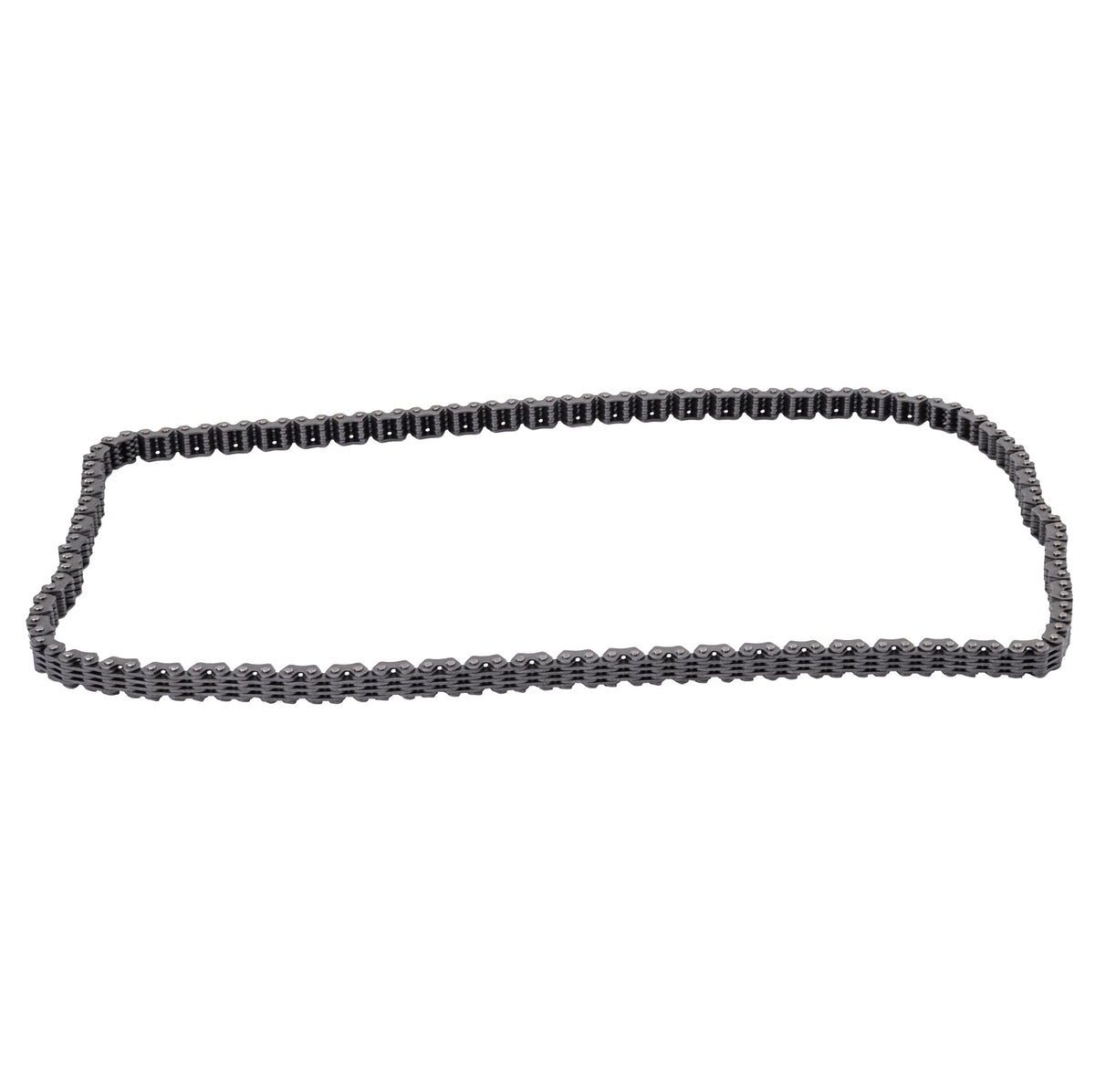 Engine Rebuild Kit for Honda F12X, R12X