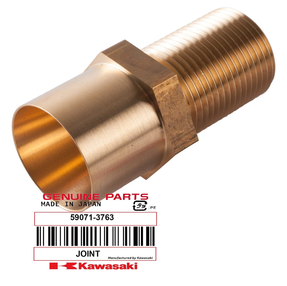 59071-3763 JOINT
