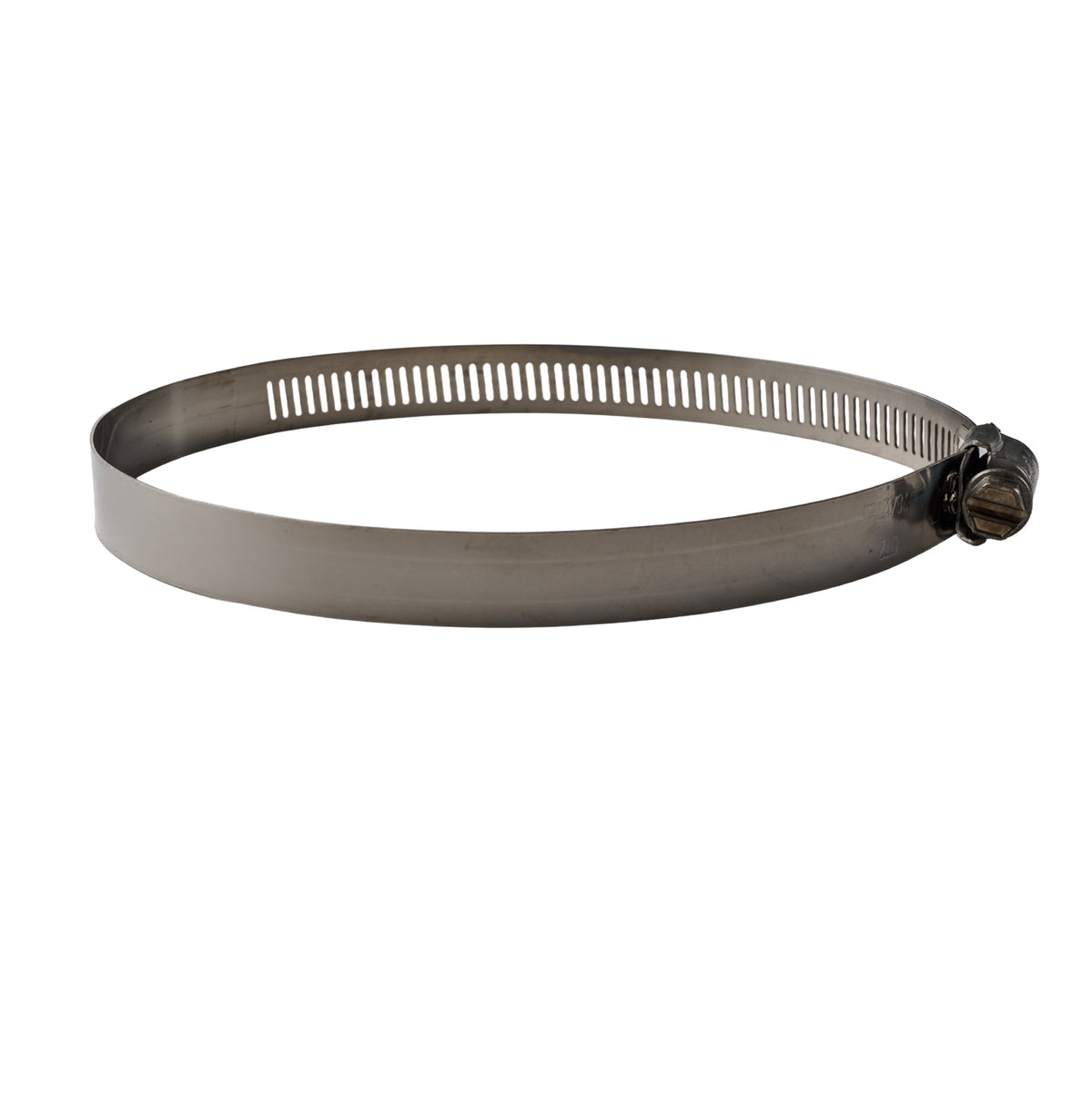 59221-506 CONNECTOR - CORD