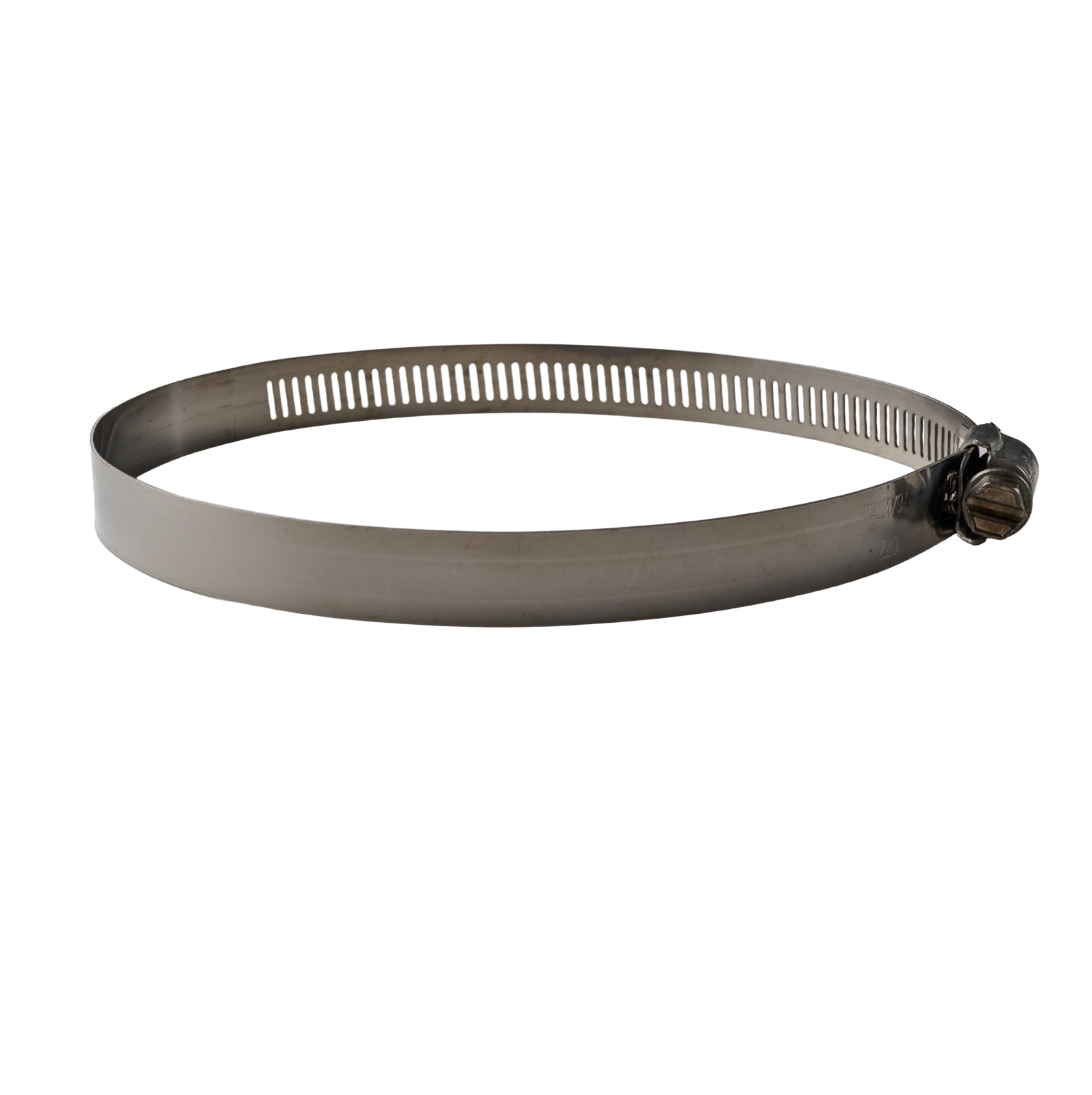 59221-506 CONNECTOR - CORD