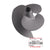 IMPELLER-COMP