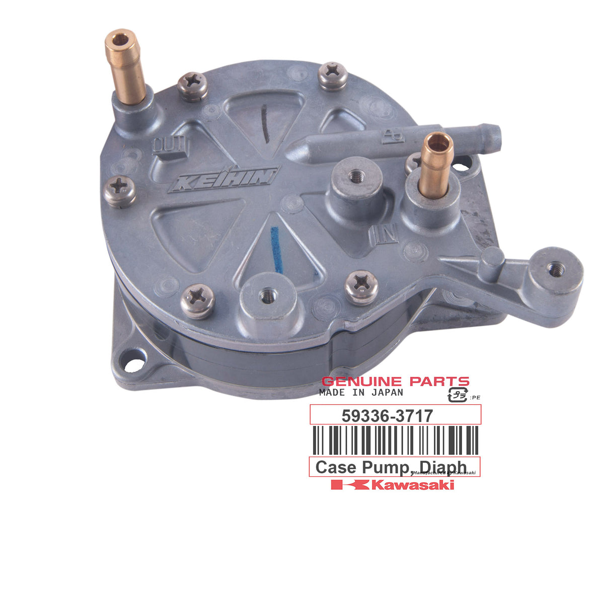 59336-3717 - Watercraft Superstore