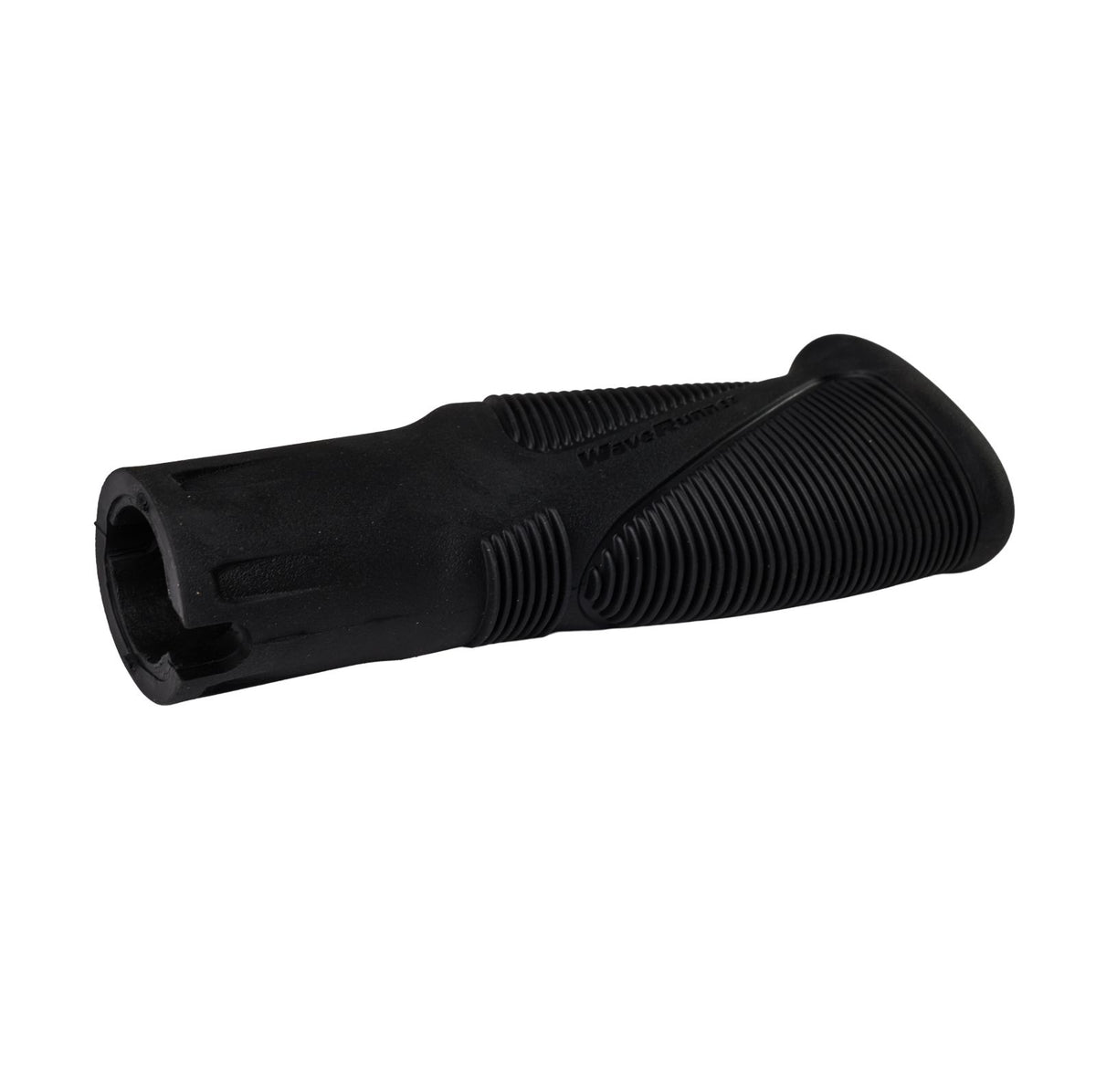 F2S-U155D-03-00 GRIP HANDLE