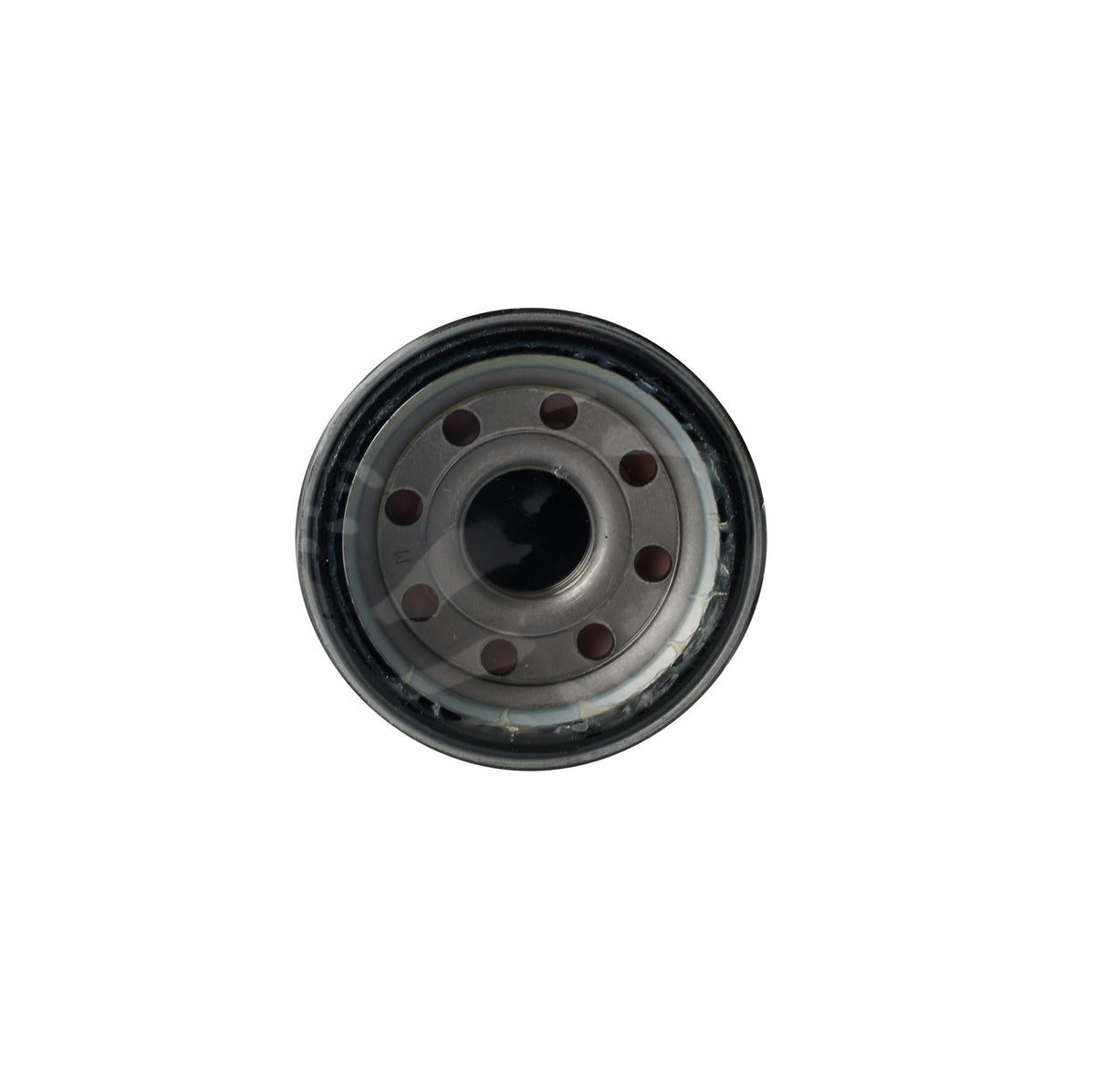 5GH-13440-71-00 ELEMENT ASSY - OIL CLEANER