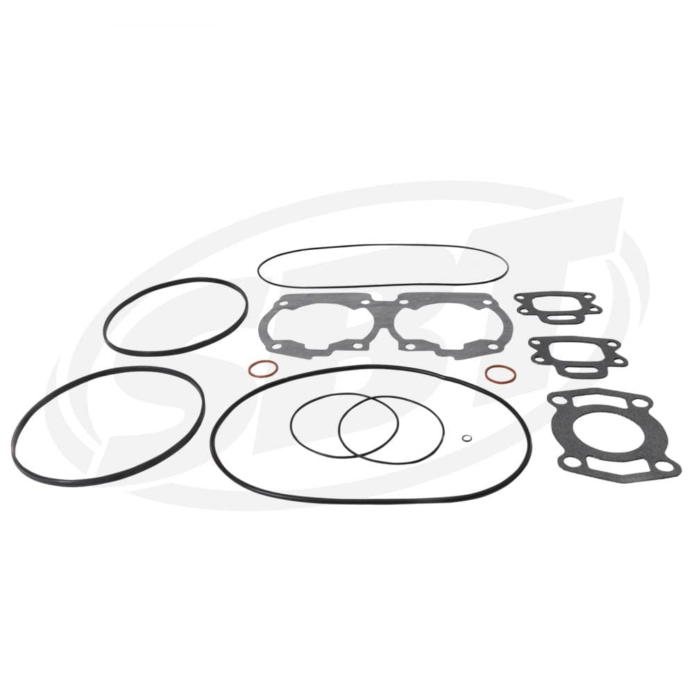 SBT Top End Kit for Sea-Doo 290996305 GTS SP SPI GTX Explorer SPX XP