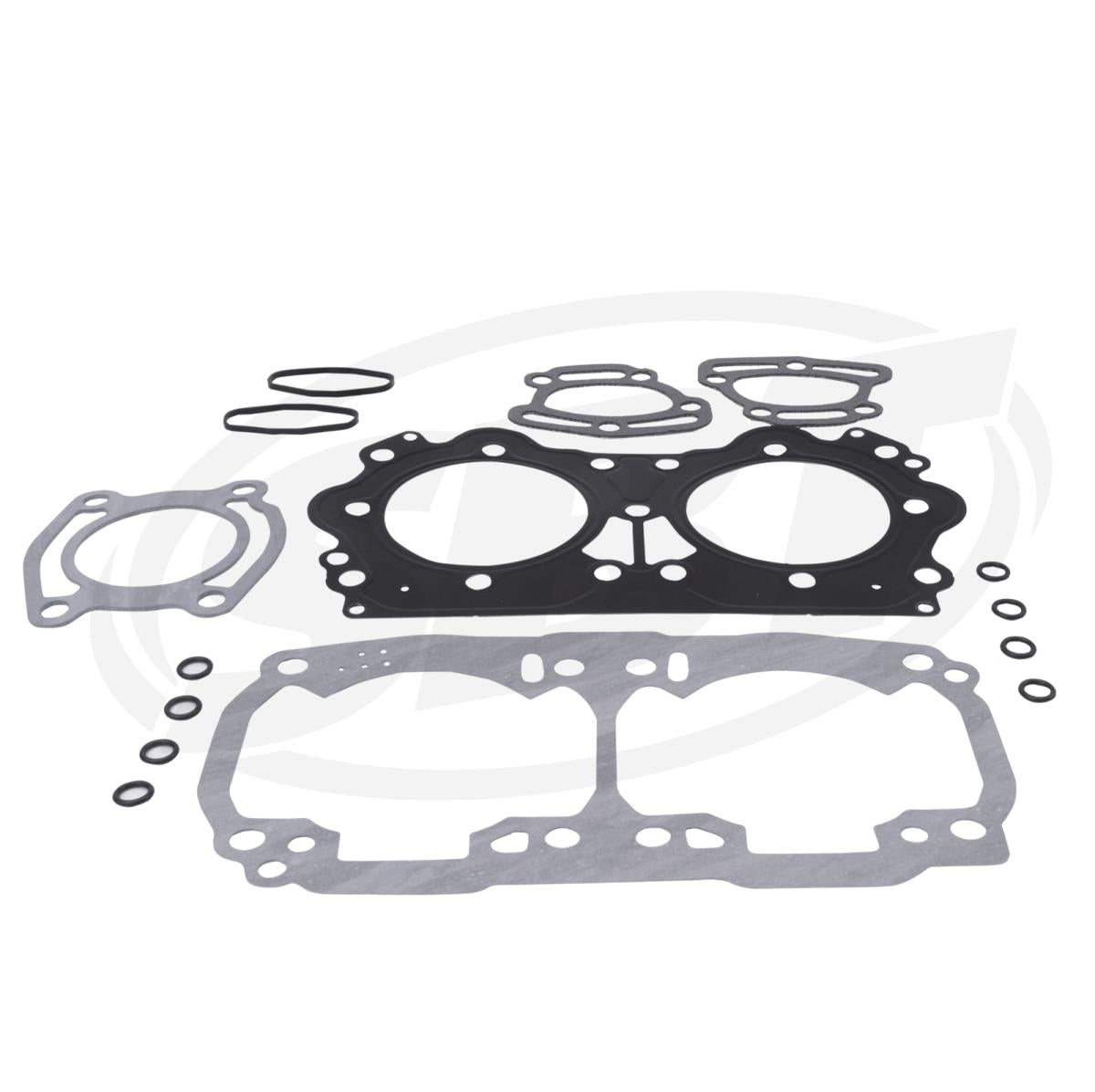 SBT Top End Kit for Sea-Doo 290888570 XP LTD GTX Sportster LE GSX-L LRV