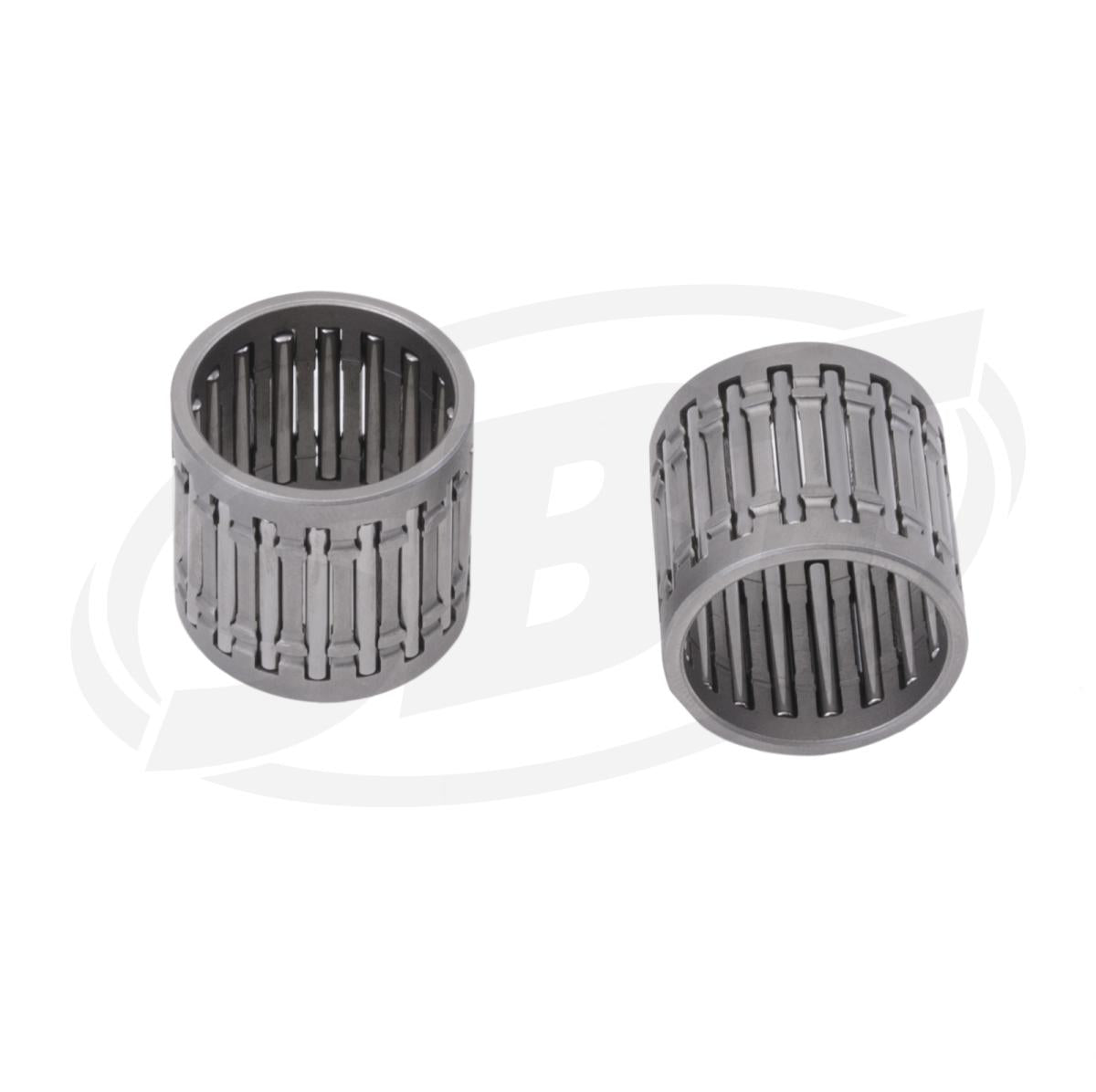 Top-End Kit for Sea-Doo XP LTD, VSP-L, GTX, Sportster LE, GSX-L, RX, LRV