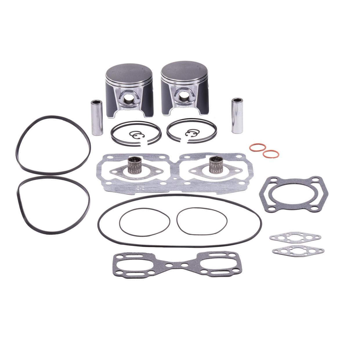 SBT Top End Kit for Sea-Doo 290888570 XP LTD GTX Sportster LE GSX-L LRV