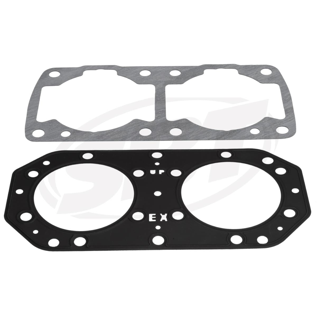 SBT Top End Kit for Kawasaki Big Pin 750 SS/SX /XI /ZXI /XIR /STX /SXI /XI Sport /SXI Pro 1995-2002