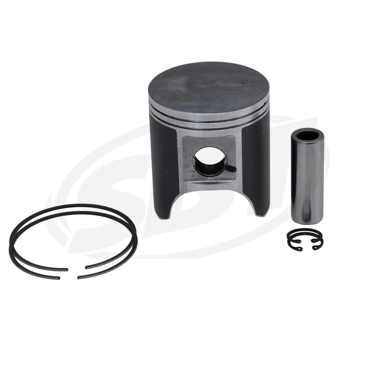 SBT Top End Kit for Kawasaki 900 STX 1997-1998