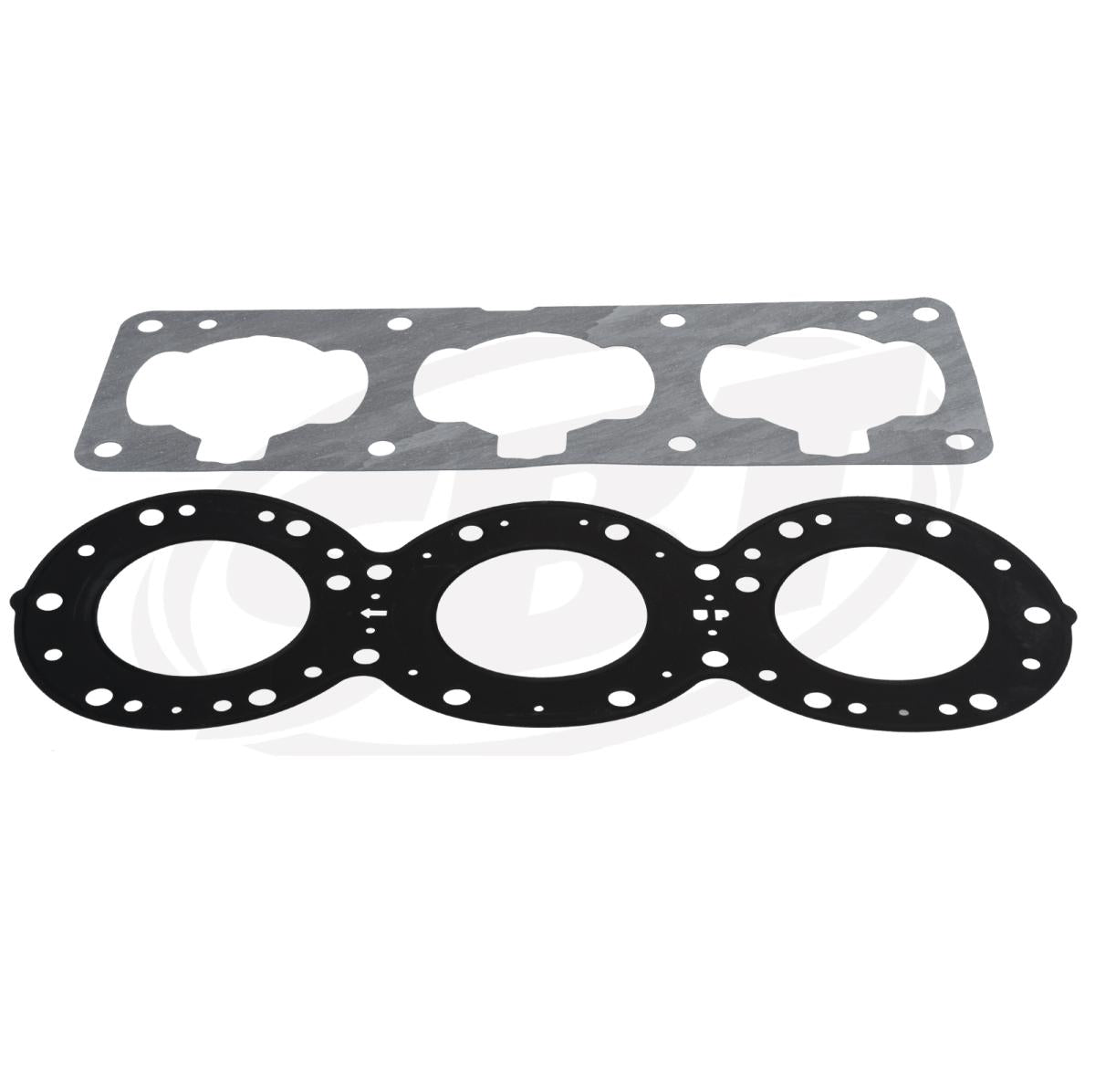 SBT Top End Kit for Kawasaki 900 STX 1997-1998