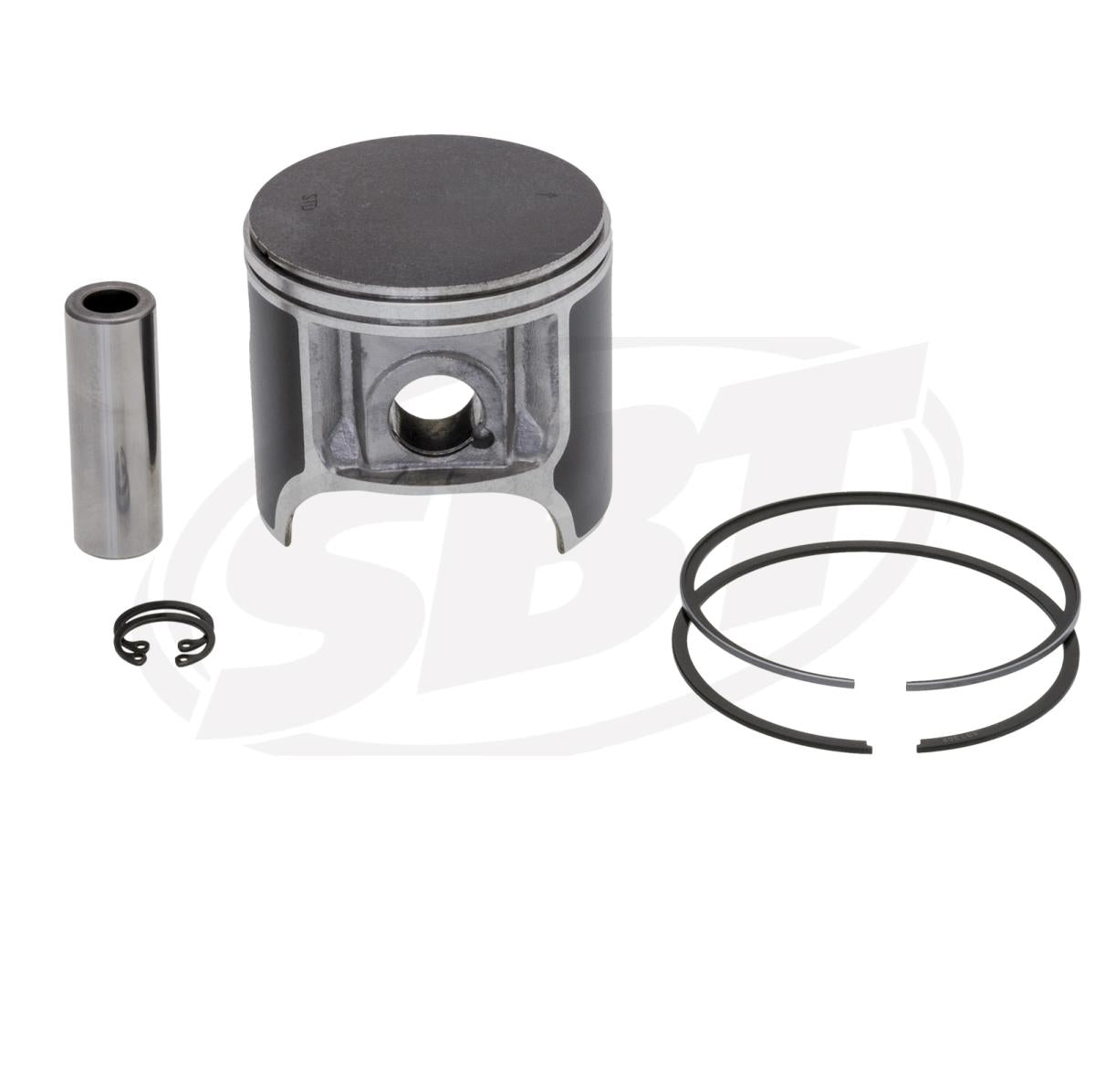 SBT Top End Kit for Polaris SLTX SL1050 SLX SLXH