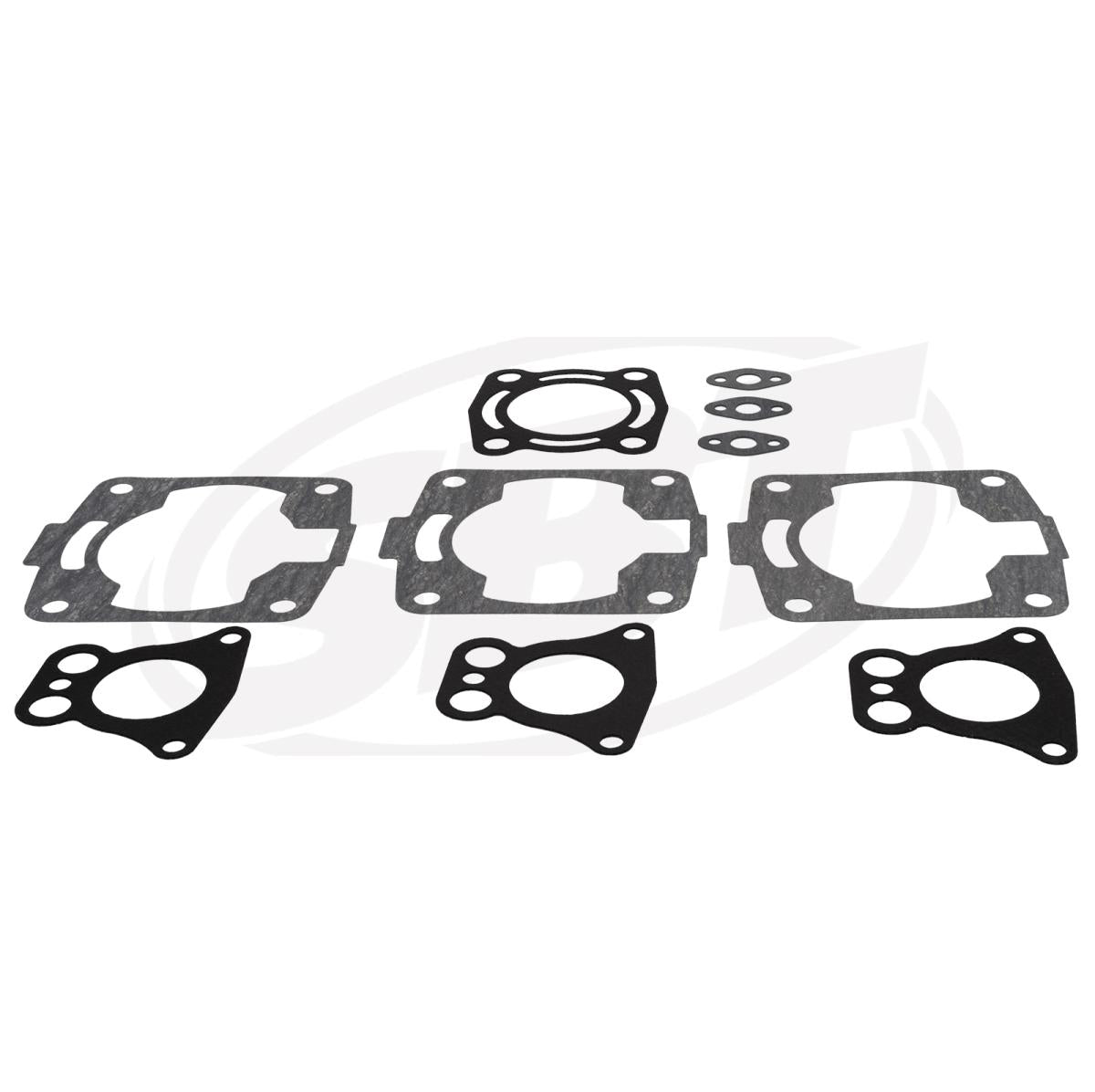 SBT Top End Kit for Polaris SLTX SL1050 SLX SLXH