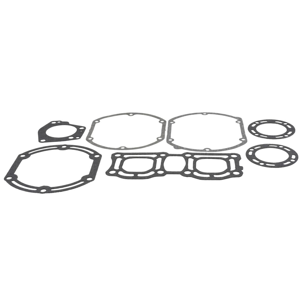SBT Top End Kit for Yamaha XL 700 SuperJet Wave Raider Wave Venture 700