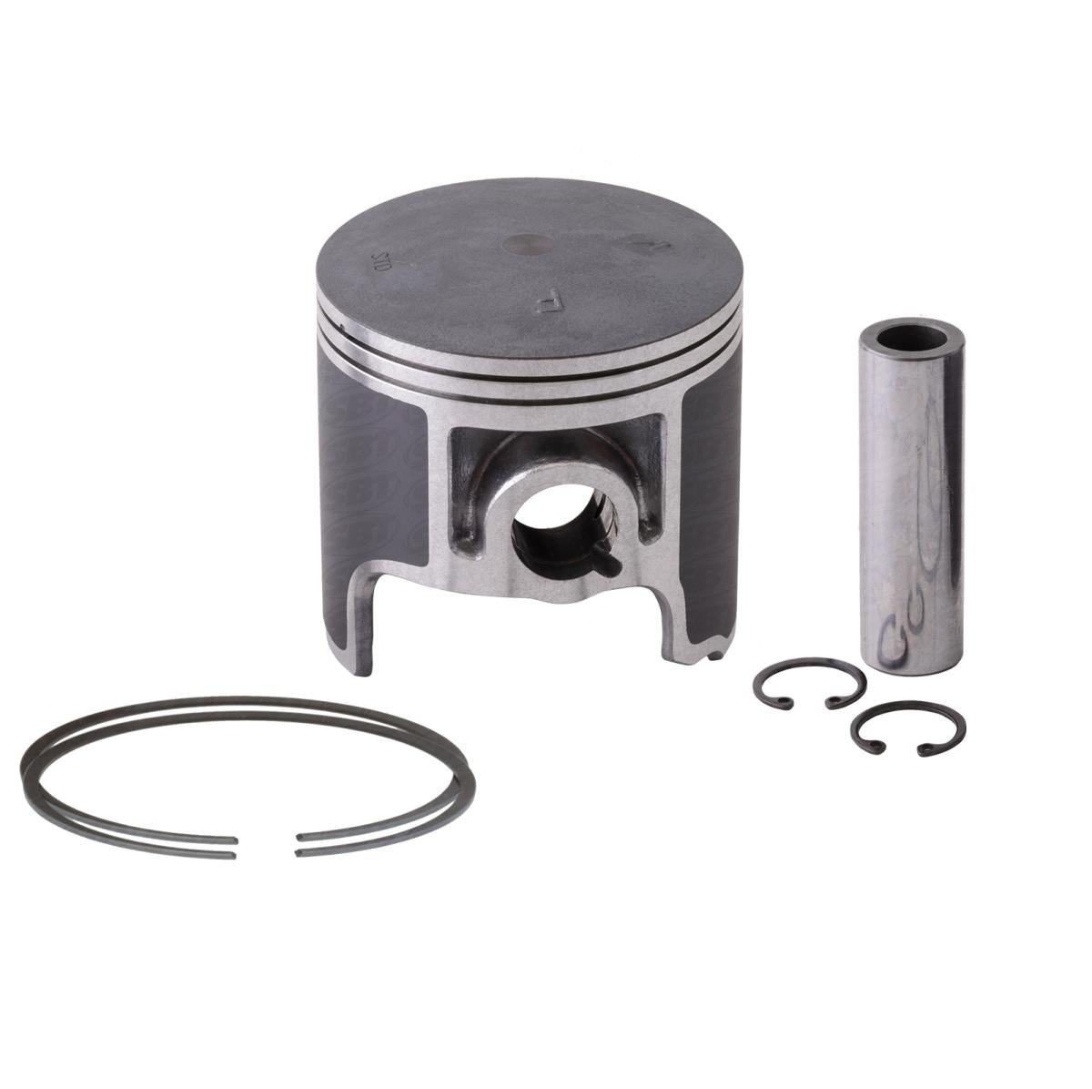 SBT Top End Kit for Yamaha SuperJet Wave Blaster 700 WRIII VXR Pro