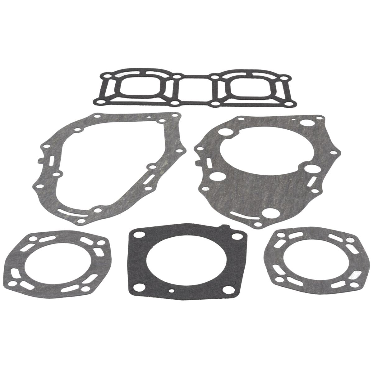 SBT Top End Kit for Yamaha SuperJet Wave Blaster 700 WRIII VXR Pro