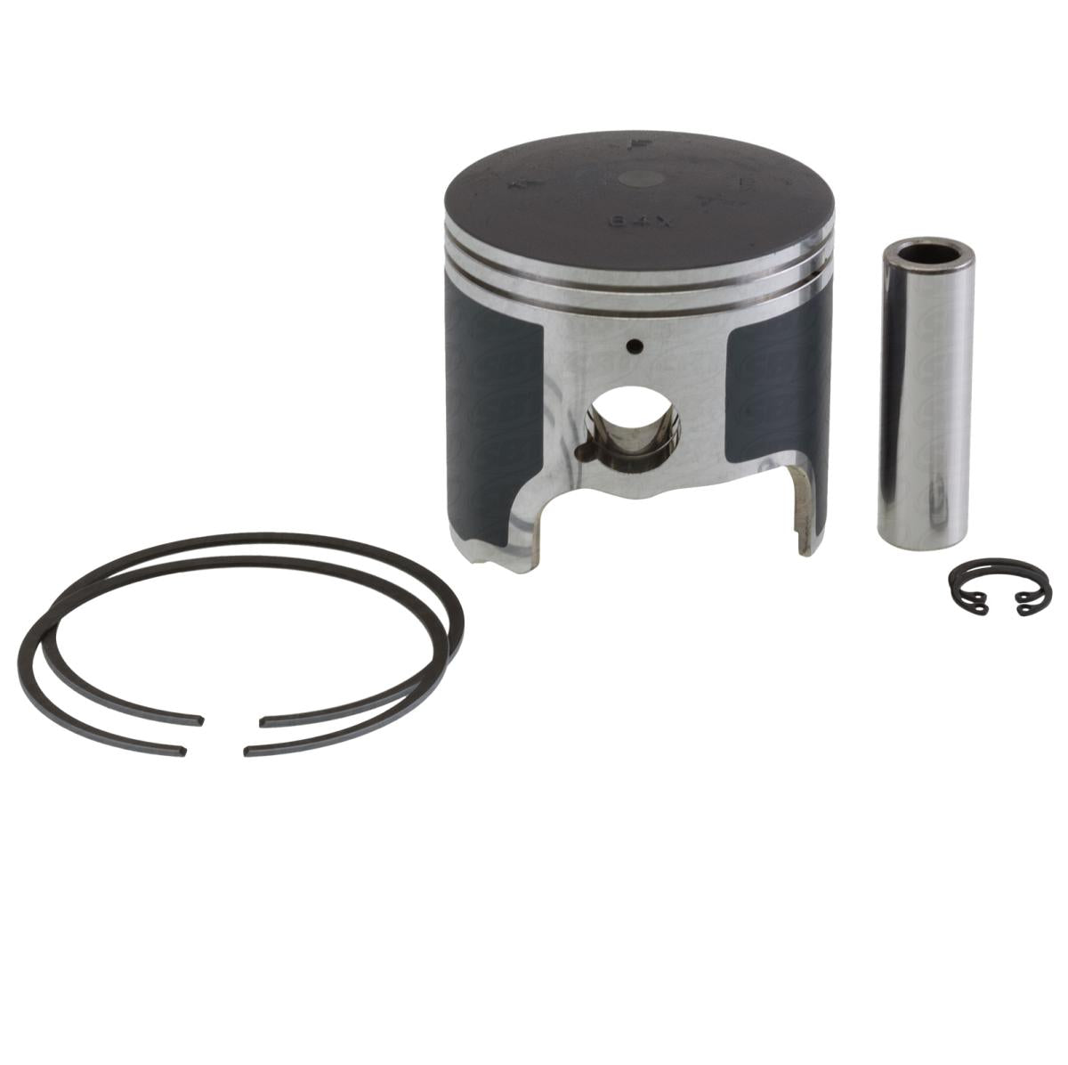 SBT Top End Kit for Yamaha SUV LS2000 AR 210 GP 1200 LX 210 Exciter 135