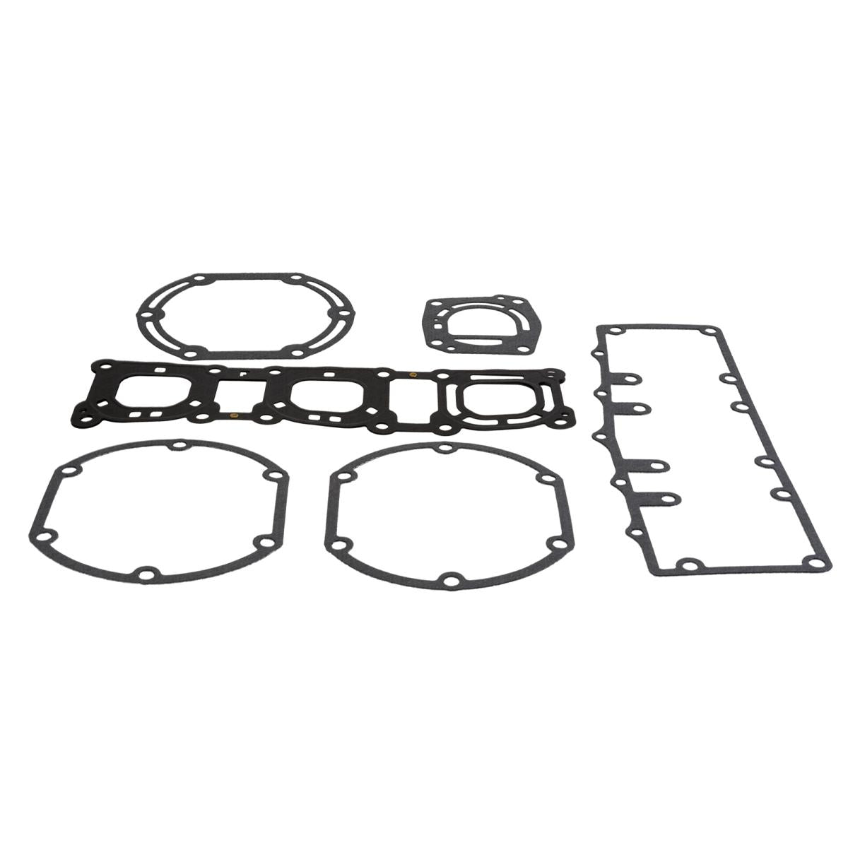 SBT Top End Kit for Yamaha SUV LS2000 AR 210 GP 1200 LX 210 Exciter 135