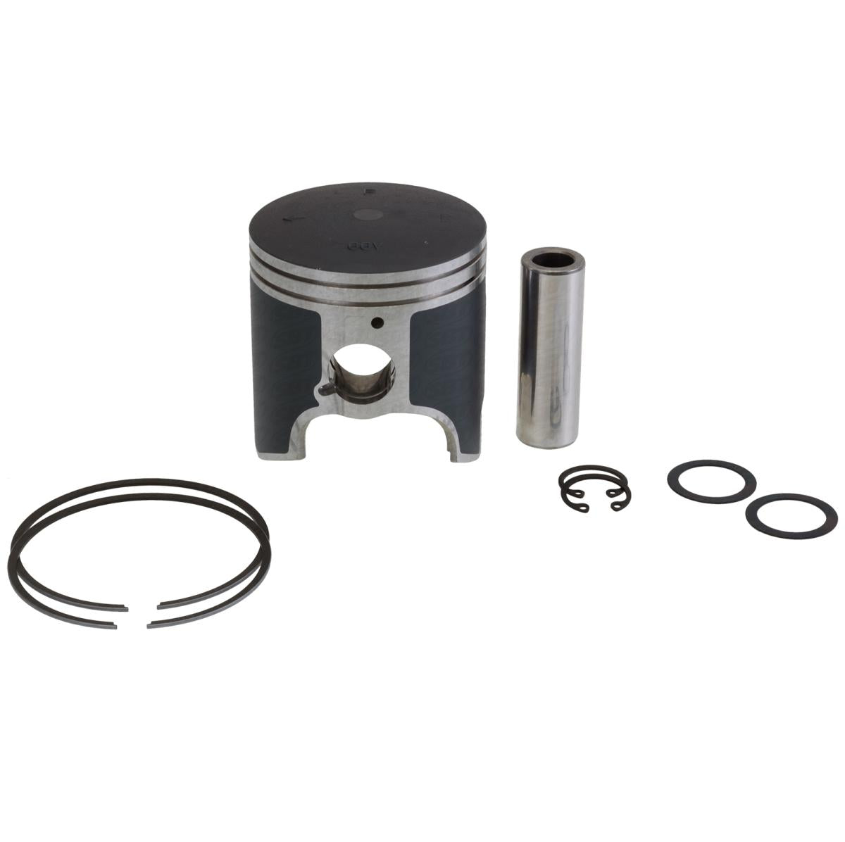 Top-End Kit for Yamaha XLT 1200, GP1200R, XL 1200 LTD, XR1800, XL 700