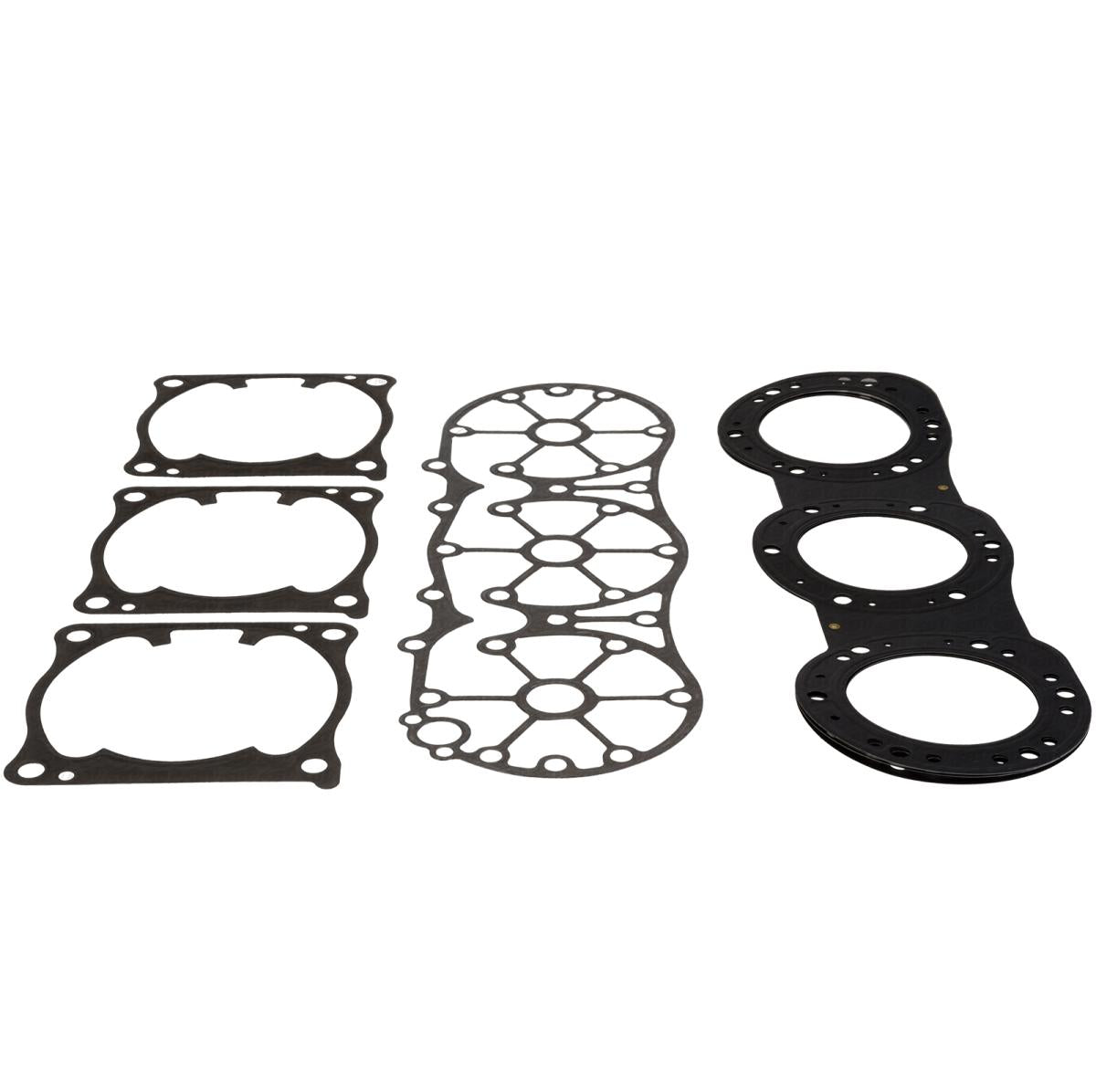 Top-End Kit for Yamaha XLT 1200, GP1200R, XL 1200 LTD, XR1800, XL 700