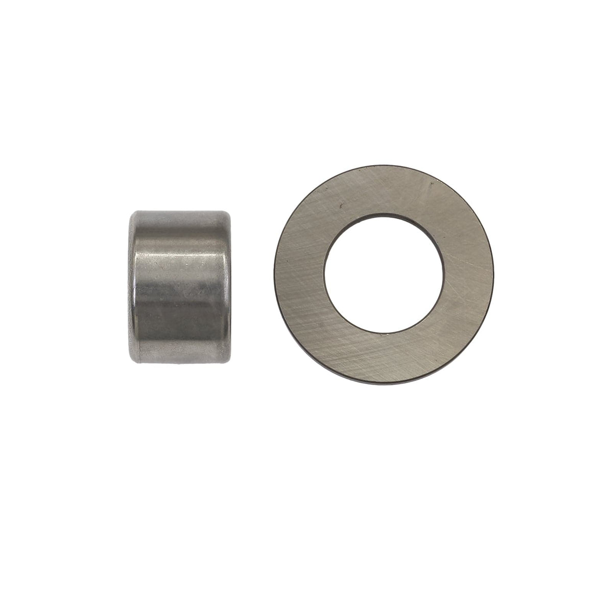 Jet Pump Rebuild Kit for Sea-Doo GSX LTD, GTX LTD, XPL