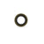 Jet Pump Rebuild Kit for Sea-Doo GSX LTD, GTX LTD, XPL