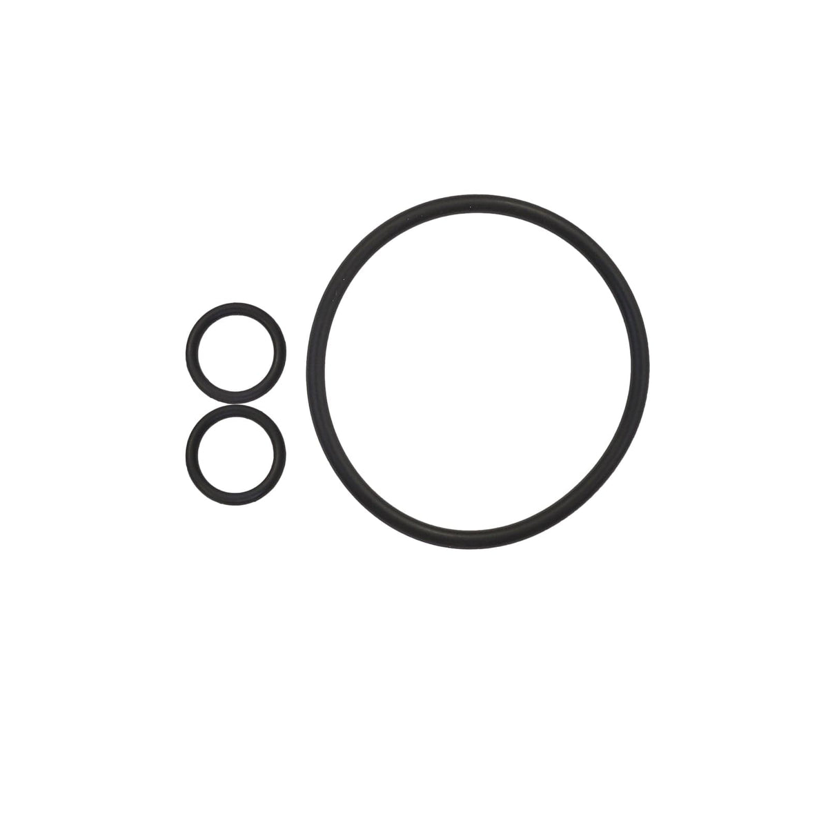 Jet Pump Rebuild Kit for Sea-Doo GSX LTD, GTX LTD, XPL