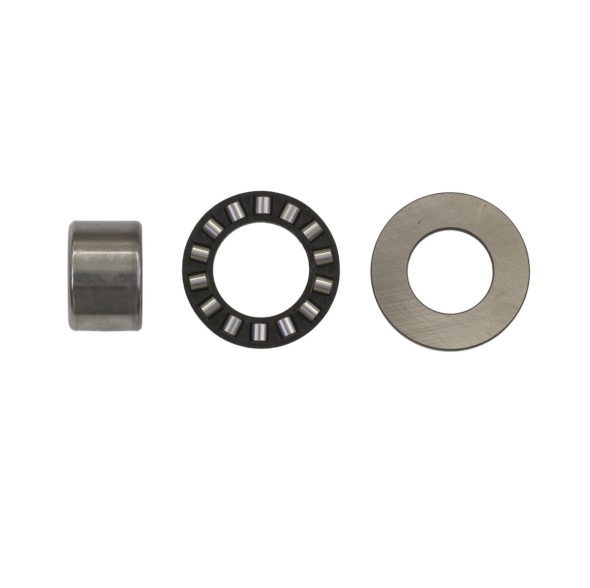 Jet Pump Rebuild Kit for Sea-Doo GSX LTD, XP LTD