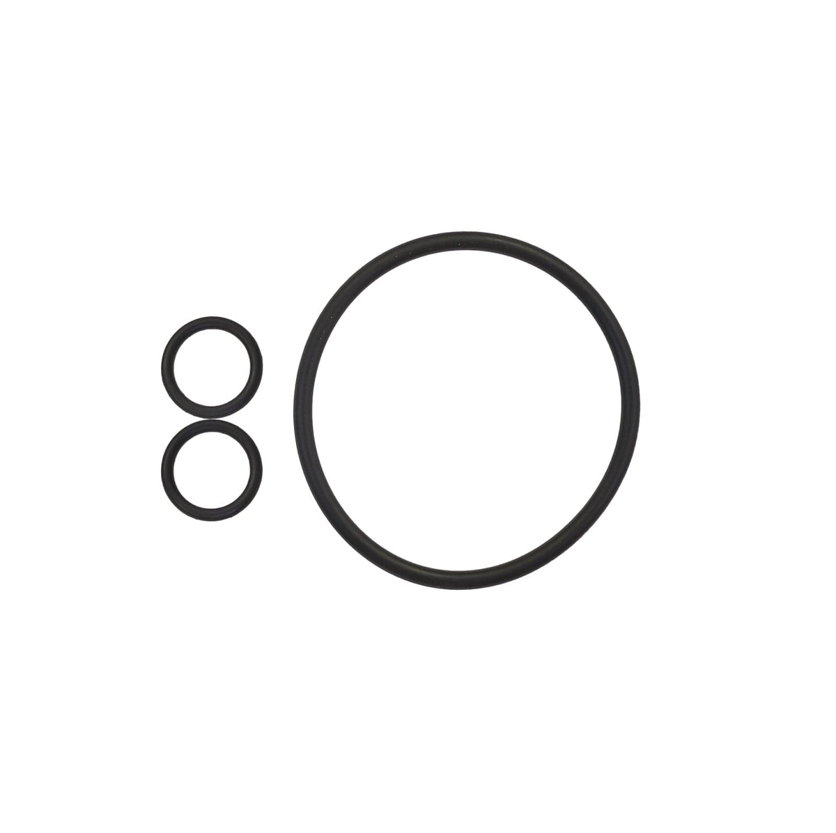 Jet Pump Rebuild Kit for Sea-Doo GSX LTD, XP LTD