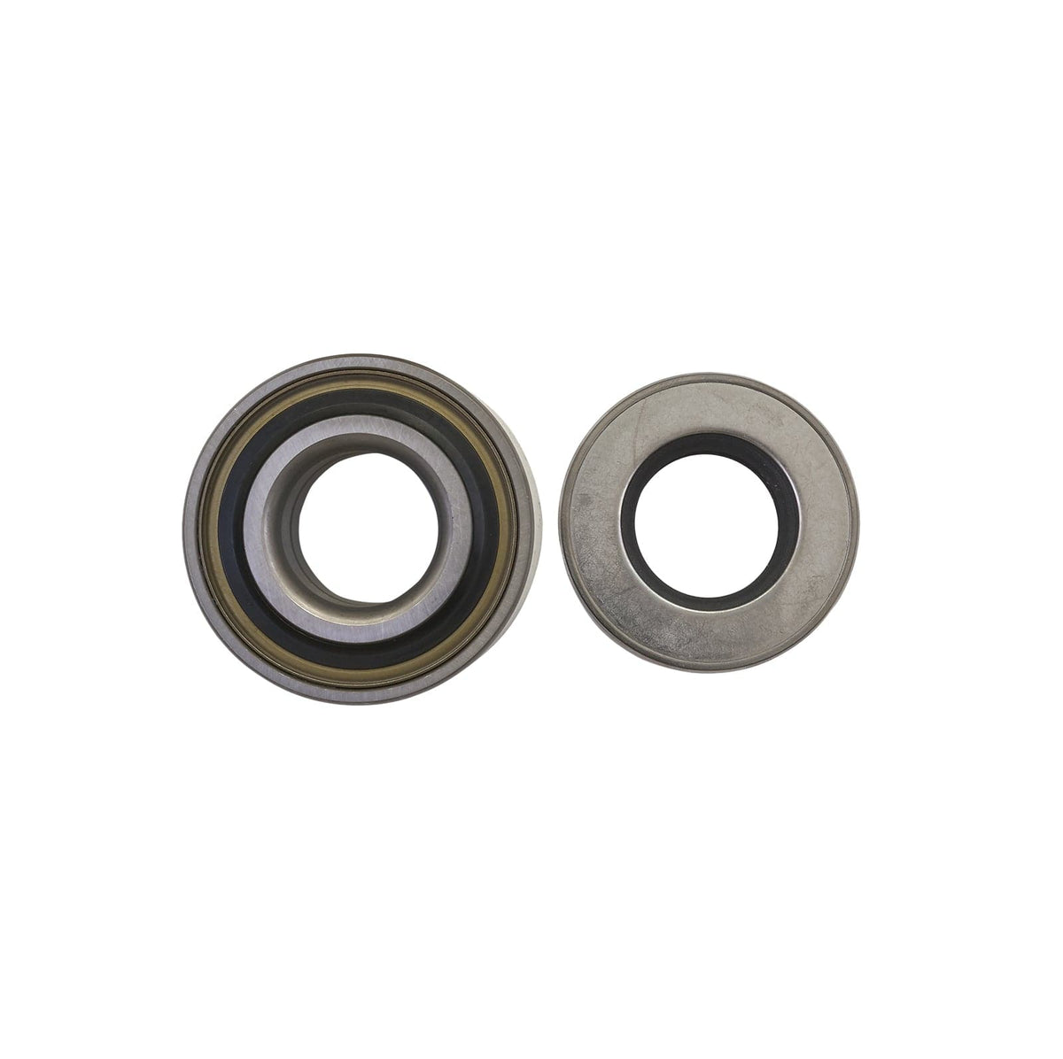 Jet Pump Rebuild Kit for Sea-Doo GTX 4-TEC, GTX 4-TEC SC, Utopia 205