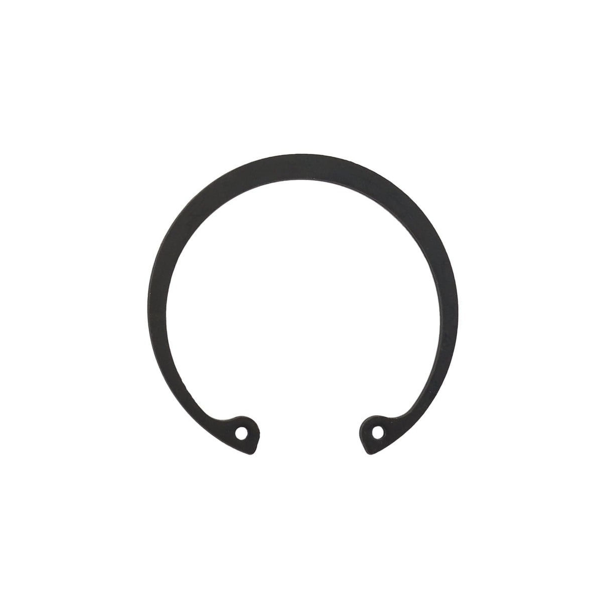 Jet Pump Rebuild Kit for Sea-Doo GTX 4-TEC, GTX 4-TEC SC, Utopia 205