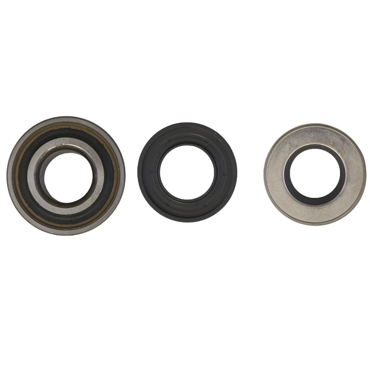 Jet Pump Rebuild Kit for Sea-Doo GTX 4-TEC, GTX 4-TEC SC, Sportster 4-TEC, Speed