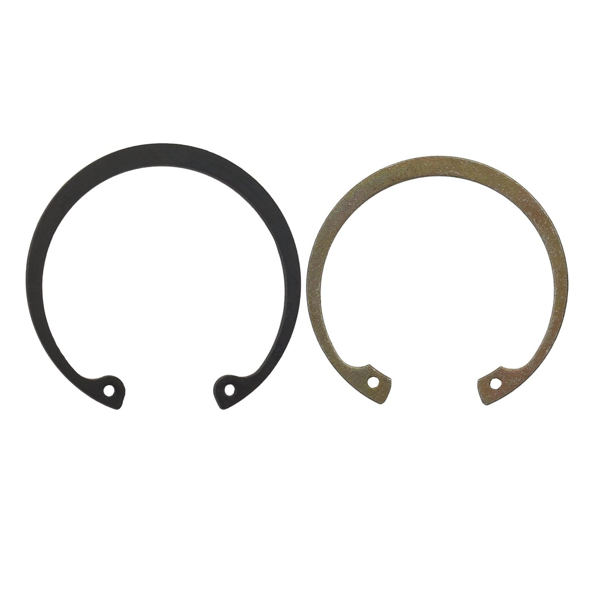 Jet Pump Rebuild Kit for Sea-Doo GTX 4-TEC, GTX 4-TEC SC, Sportster 4-TEC, Speed