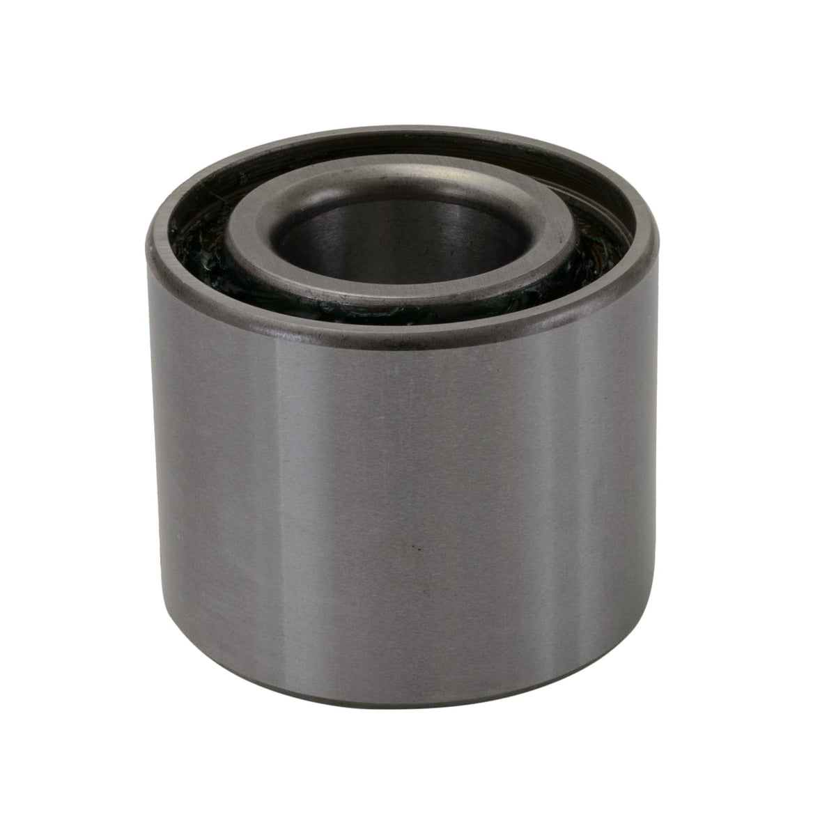 Conical Bearing for Sea-Doo 267000583 Spark, Spark HO