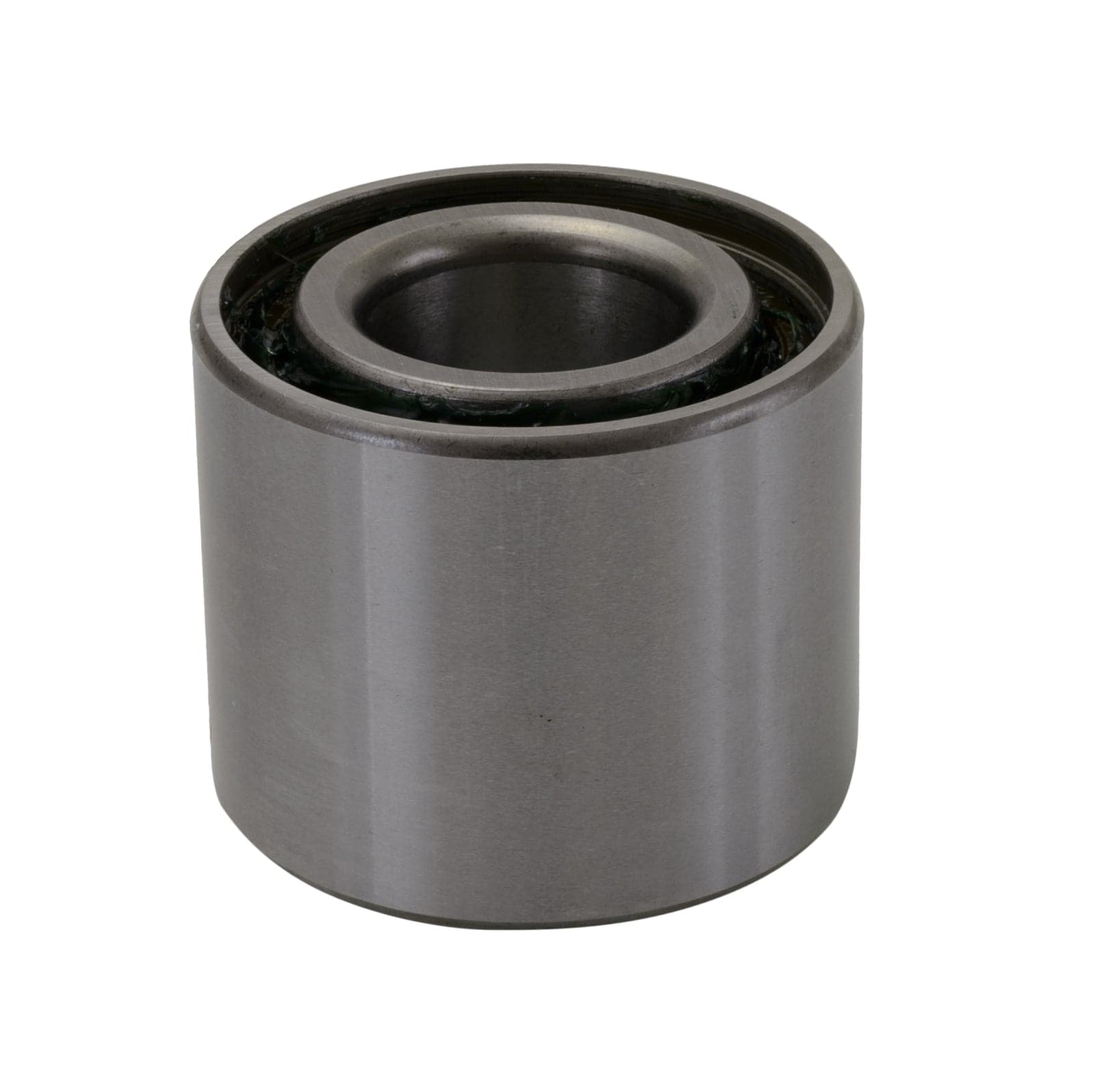 Conical Bearing for Sea-Doo 267000583 Spark, Spark HO
