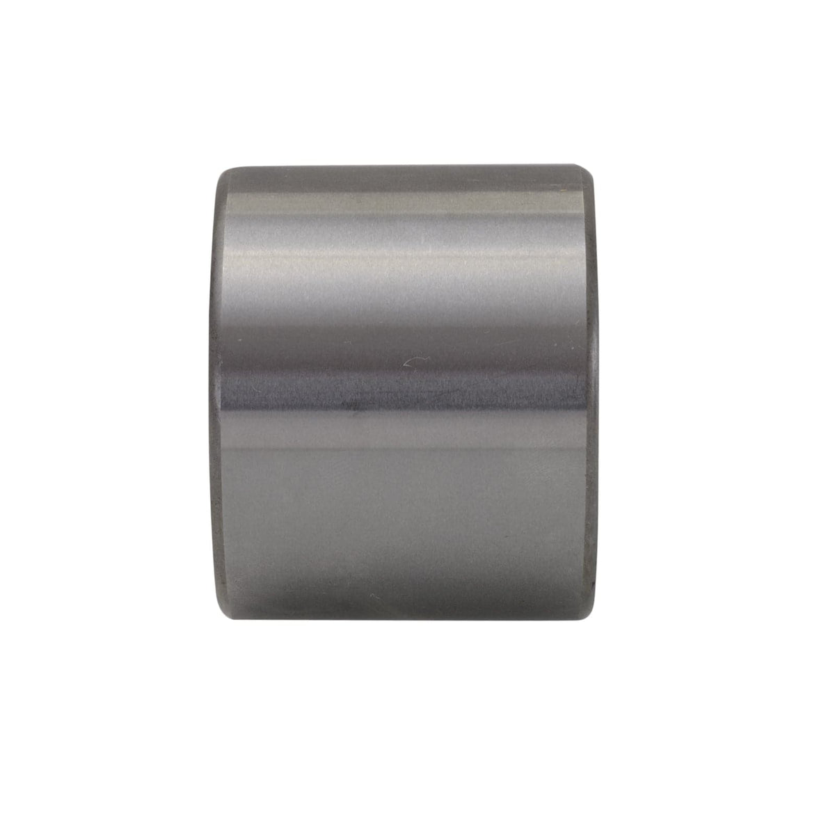 Conical Bearing for Sea-Doo 267000583 Spark, Spark HO