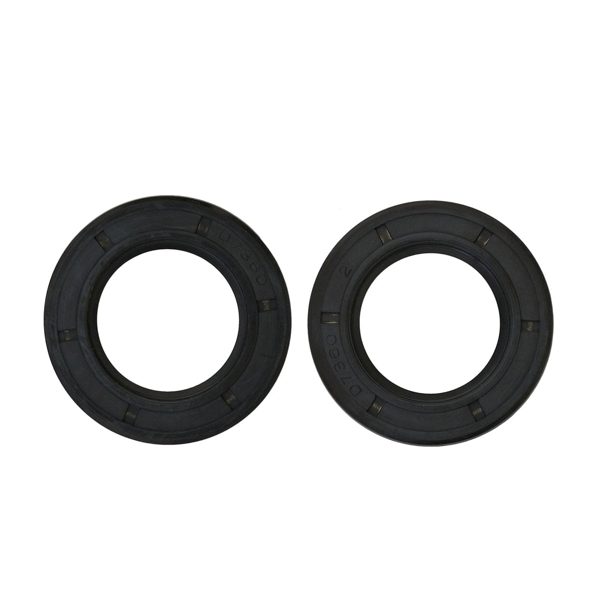 Jet Pump Bearings and Seals for Kawasaki JS550