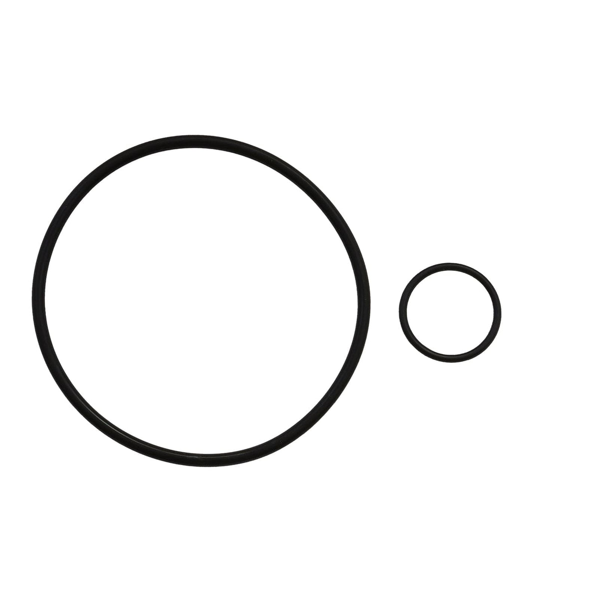 Jet Pump Bearings and Seals for Kawasaki JS550