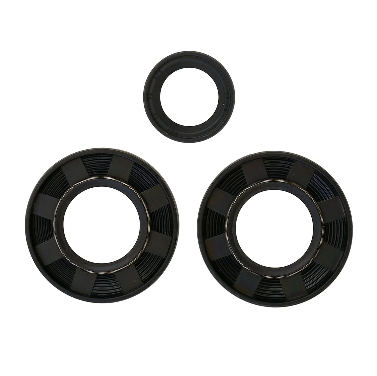 Jet Pump Bearings and Seals for Kawasaki X2, TS, 650 SX, 550 SX, 750 SS, SC, SXI